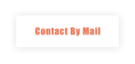 Contact By Mail