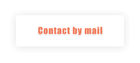 Contact by mail