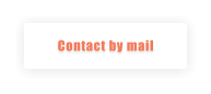 Contact by mail